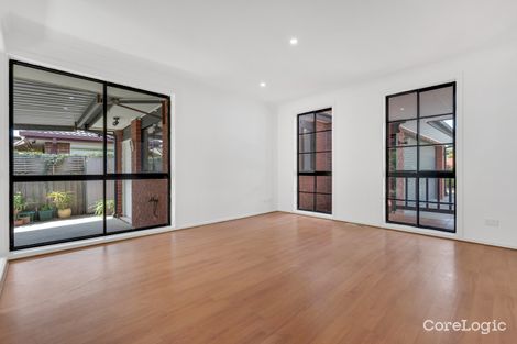 Property photo of 75 Cassinia Crescent Meadow Heights VIC 3048