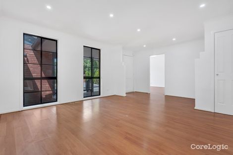 Property photo of 75 Cassinia Crescent Meadow Heights VIC 3048