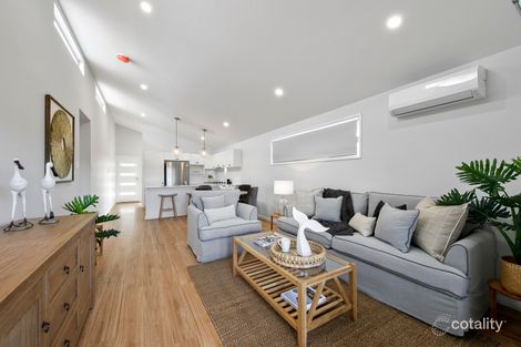 4/79 Princes Hwy, Eden, NSW 2551