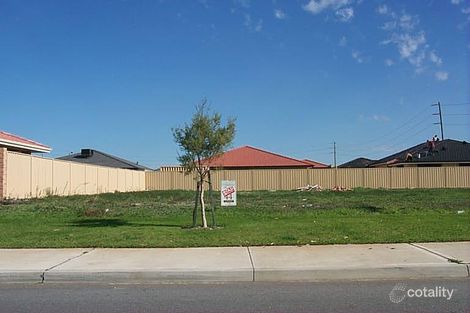 Property photo of 251 Amherst Road Canning Vale WA 6155