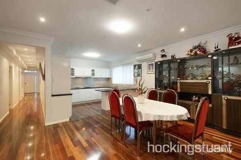Property photo of 95 Bunney Road Clarinda VIC 3169