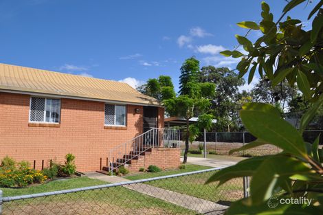 Property photo of 124 Besham Parade Wynnum QLD 4178