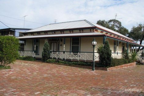 Property photo of 20 Parkside Crescent Torquay VIC 3228