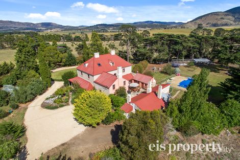 Property photo of 261 Estate Road Campania TAS 7026