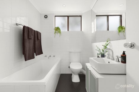 Property photo of 3/121 Cavendish Street Stanmore NSW 2048