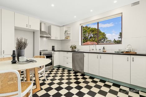 Property photo of 3/121 Cavendish Street Stanmore NSW 2048