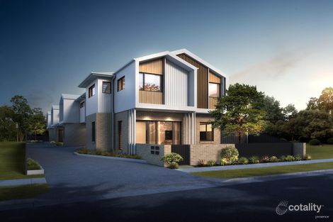 Property photo of 431 Glebe Road Merewether NSW 2291