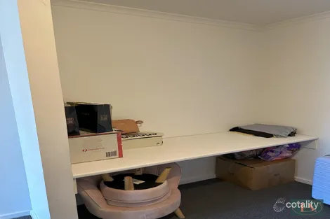 Property photo of 619 Main North Road Elizabeth North SA 5113