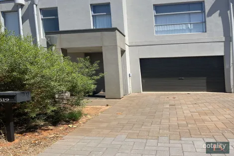 619 Main North Rd, Elizabeth North, SA 5113