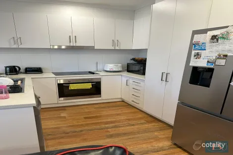 Property photo of 619 Main North Road Elizabeth North SA 5113