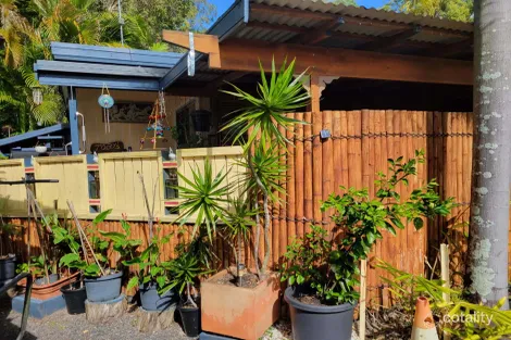 Property photo of 52/1 Eudlo Street Landsborough QLD 4550