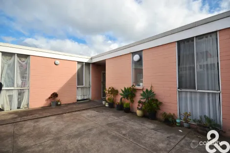 3/149 HIGH ST, NORTHCOTE, VIC 3070