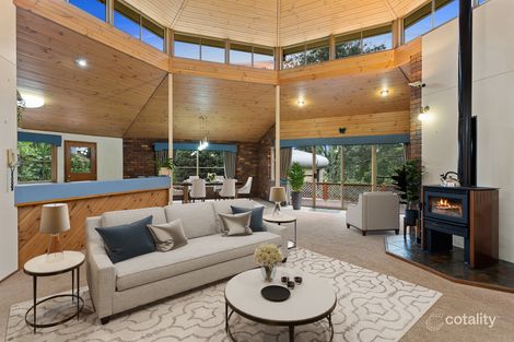 Property photo of 44 East Street Redwood QLD 4350