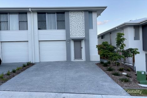Lot 52/19 Whittley Ct, Pimpama, QLD 4209