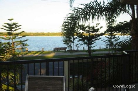 4/418 Marine Pde, Biggera Waters, QLD 4216