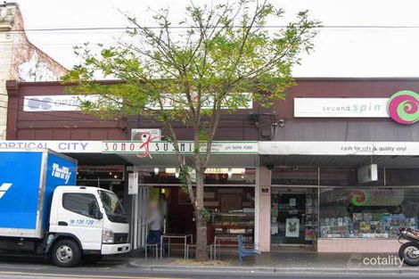 276 Carlisle St, Balaclava, VIC 3183