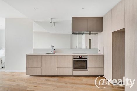 910/68 Wests Rd, Maribyrnong, VIC 3032