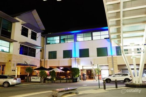 4/50 Subiaco Rd, Subiaco, WA 6008