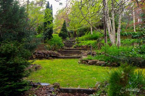 Property photo of 18 Woods Point Road Marysville VIC 3779