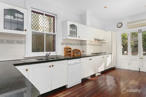 Property photo of 238-242 Alison Road Randwick NSW 2031