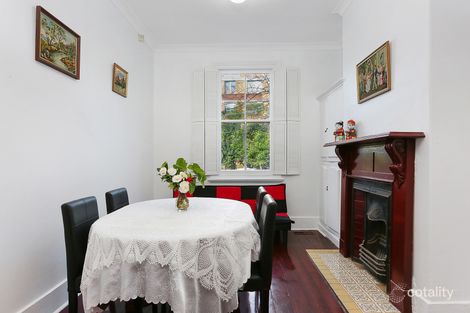 Property photo of 238-242 Alison Road Randwick NSW 2031