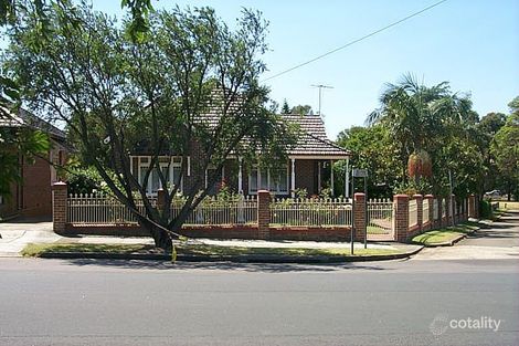 14 Wolseley St, Haberfield, NSW 2045
