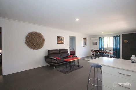 Property photo of 24A Beatty Boulevard Tanilba Bay NSW 2319