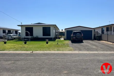 Property photo of 41 Downs Street Roma QLD 4455