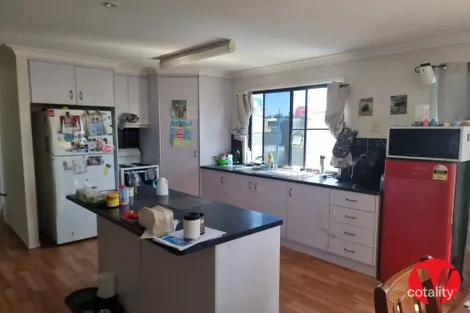 Property photo of 41 Downs Street Roma QLD 4455