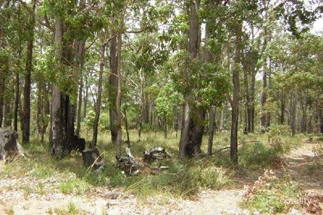 13 Kingsbury Dr, Jarrahdale, WA 6124