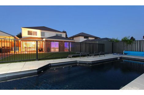 127 Wright Rd, Harrisdale, WA 6112