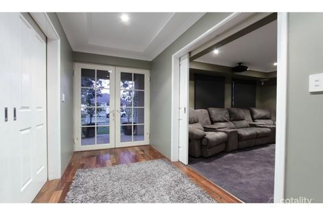 Property photo of 127 Wright Road Harrisdale WA 6112