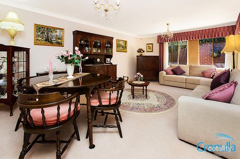 Property photo of 2/73C Dolans Road Burraneer NSW 2230