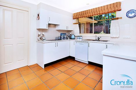 Property photo of 2/73C Dolans Road Burraneer NSW 2230