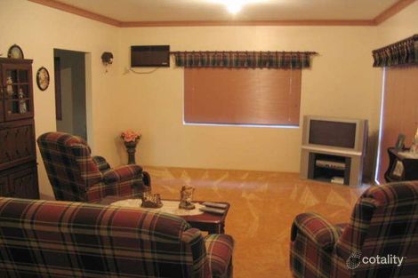 Property photo of 20 Salihe Avenue Mareeba QLD 4880