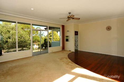 Property photo of 8 Wirrilda Way Forestville NSW 2087