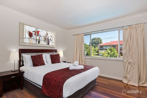 Property photo of 5 Ailsa Street Aspley QLD 4034