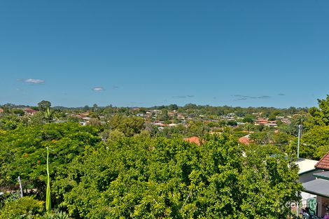 Property photo of 5 Ailsa Street Aspley QLD 4034
