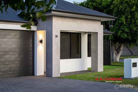 Property photo of 2 Driscoll Way Morley WA 6062
