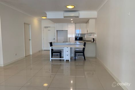 Property photo of 19/1 Alfred Street Hurstville NSW 2220