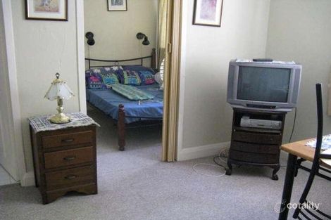 2 Ward Ave, Elizabeth Bay, NSW 2011