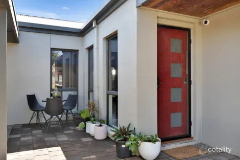 Property photo of 8 Chad Court Red Cliffs VIC 3496