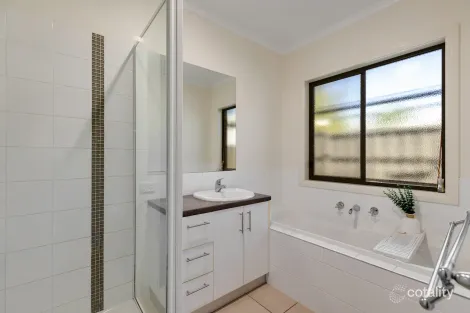 Property photo of 8 Chad Court Red Cliffs VIC 3496