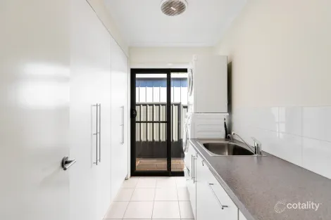 Property photo of 8 Chad Court Red Cliffs VIC 3496