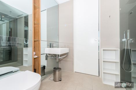 Property photo of 2 Central Park Avenue Chippendale NSW 2008