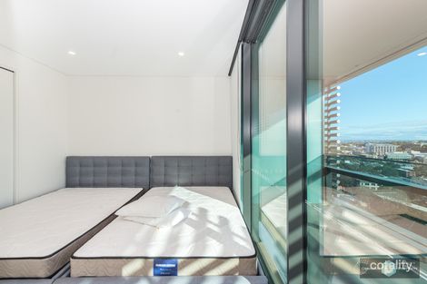 Property photo of 2 Central Park Avenue Chippendale NSW 2008