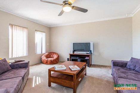 Property photo of 7 Salamanca Boulevard Seville Grove WA 6112