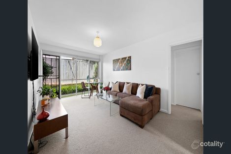 Property photo of 7/45 Abbott Street Sandringham VIC 3191
