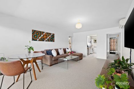 Property photo of 7/45 Abbott Street Sandringham VIC 3191