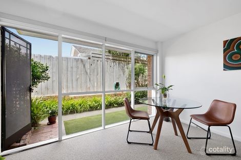 Property photo of 7/45 Abbott Street Sandringham VIC 3191